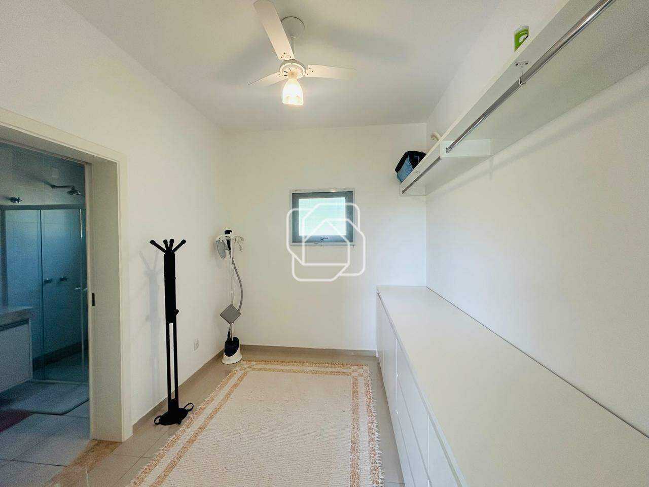 Casa de Condomínio para aluguel em Itu - SP - Fazenda Vila Real de Itu: 