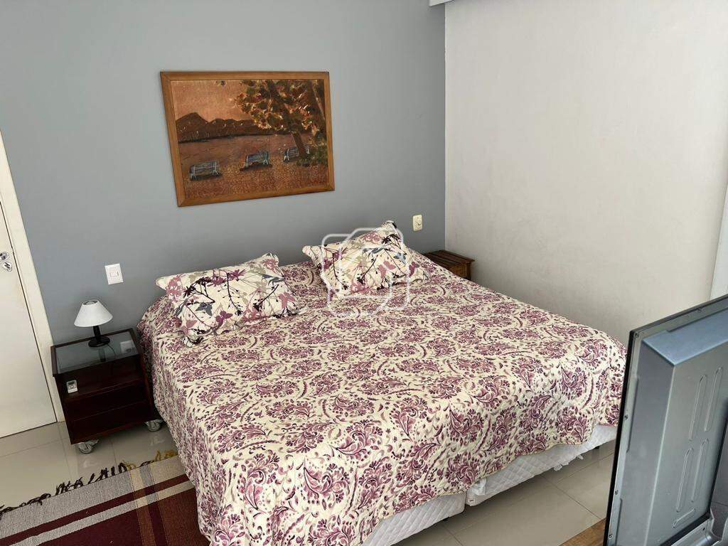 Casa de Condomínio para aluguel em Itu - SP - Fazenda Vila Real de Itu: Quarto