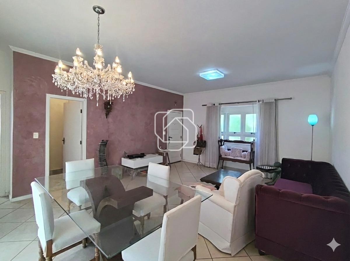 Casa de Condomínio à venda em Itu - SP - Condomínio Portal de Itu II: 