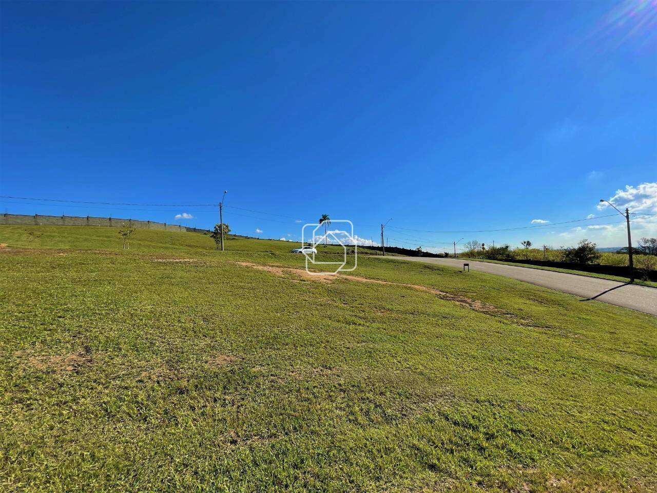 Terreno à venda em Itu - SP - Condomínio Fazenda Kurumin: Terreno à venda no Condomínio Fazenda Kurumin - Itu/SP