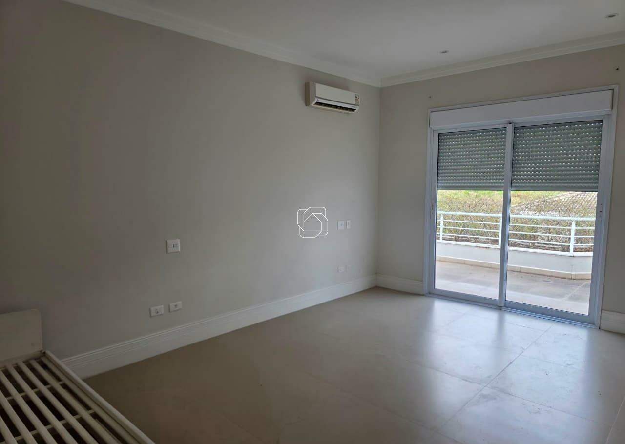 Casa de Condomínio à venda em Itu - SP - Condomínio Terras de São José II: 