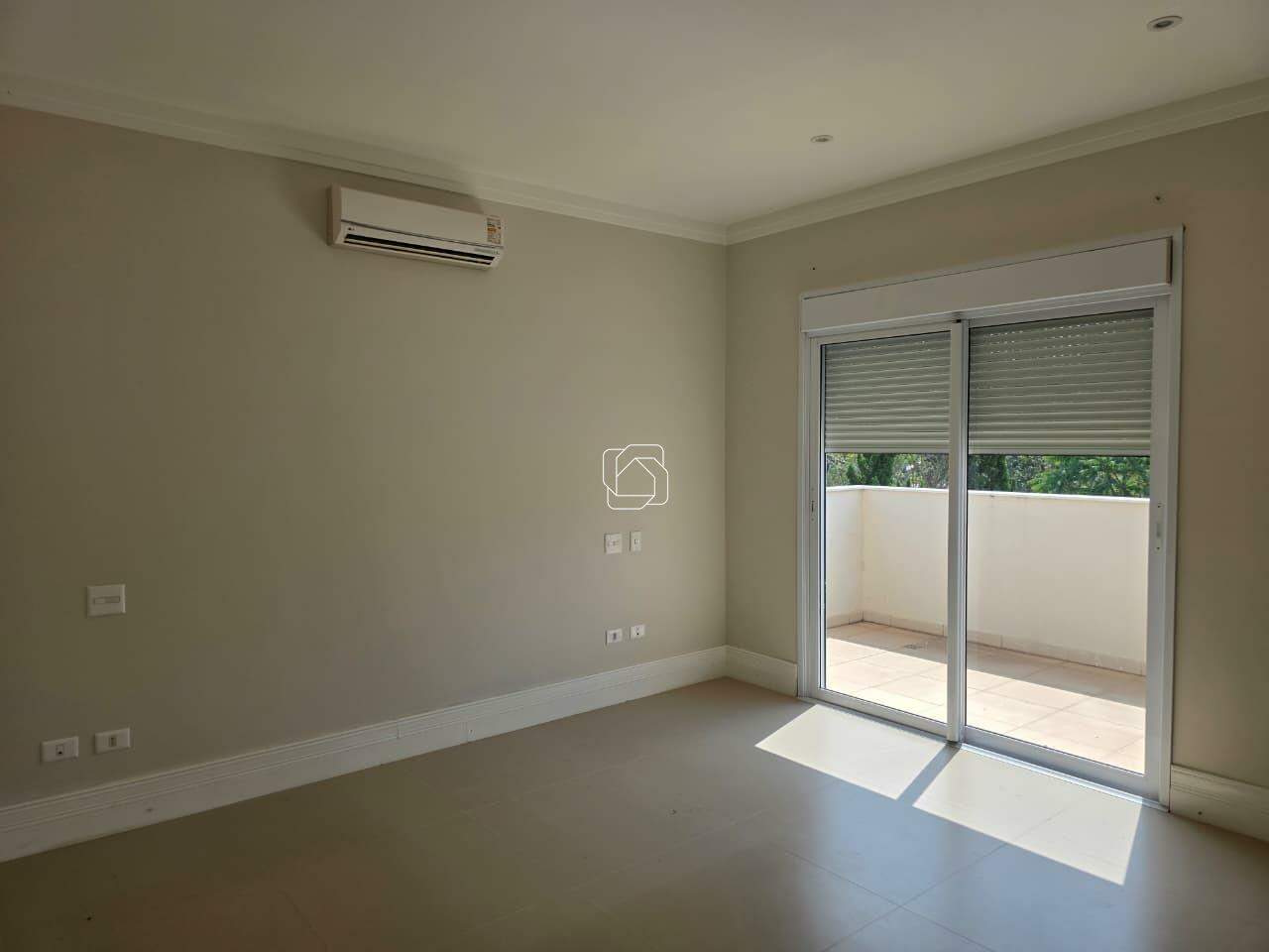 Casa de Condomínio à venda em Itu - SP - Condomínio Terras de São José II: 