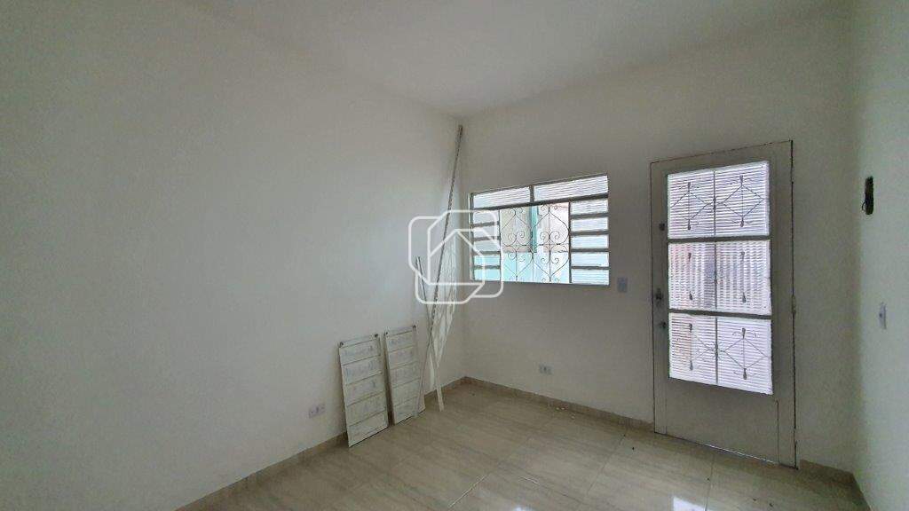 Casa para aluguel em Itu - SP - Jardim Aeroporto I: 