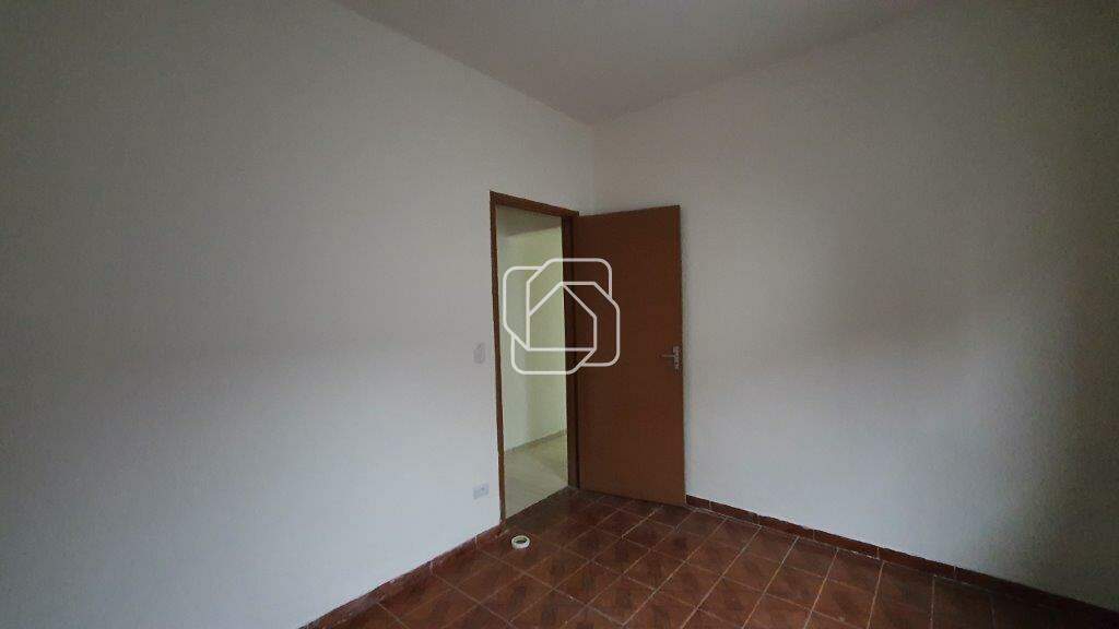Casa para aluguel em Itu - SP - Jardim Aeroporto I: