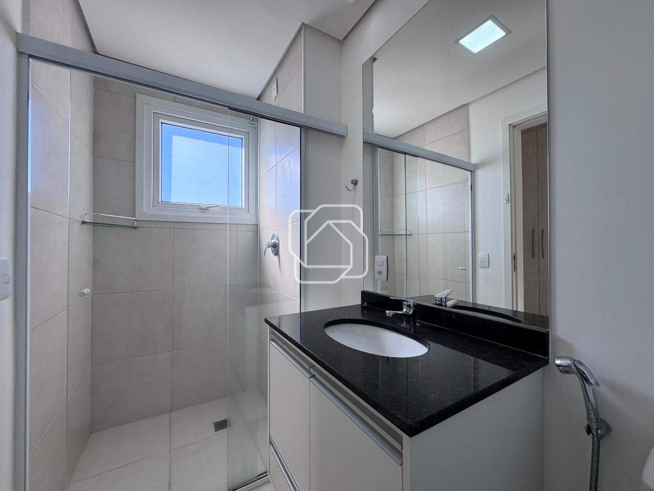 Apartamento para aluguel em Itu - SP - Itu Novo Centro: