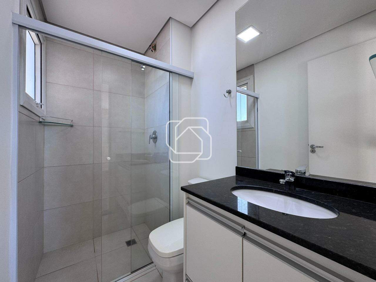 Apartamento para aluguel em Itu - SP - Itu Novo Centro: