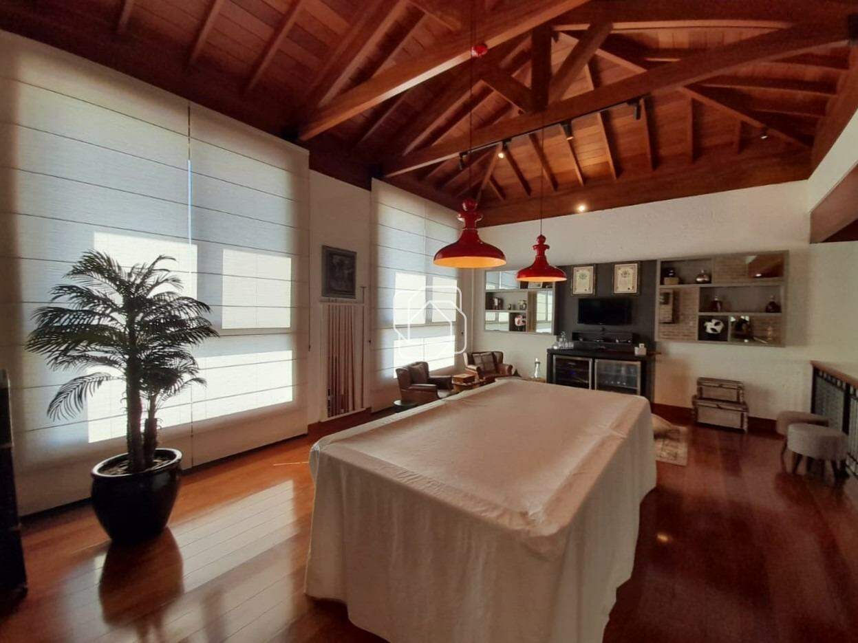 Casa de Condomínio à venda em Indaiatuba - SP - Jardim Quintas da Terracota: Casa à venda no Condomínio Quintas da Terracota - Indaiatuba/SP