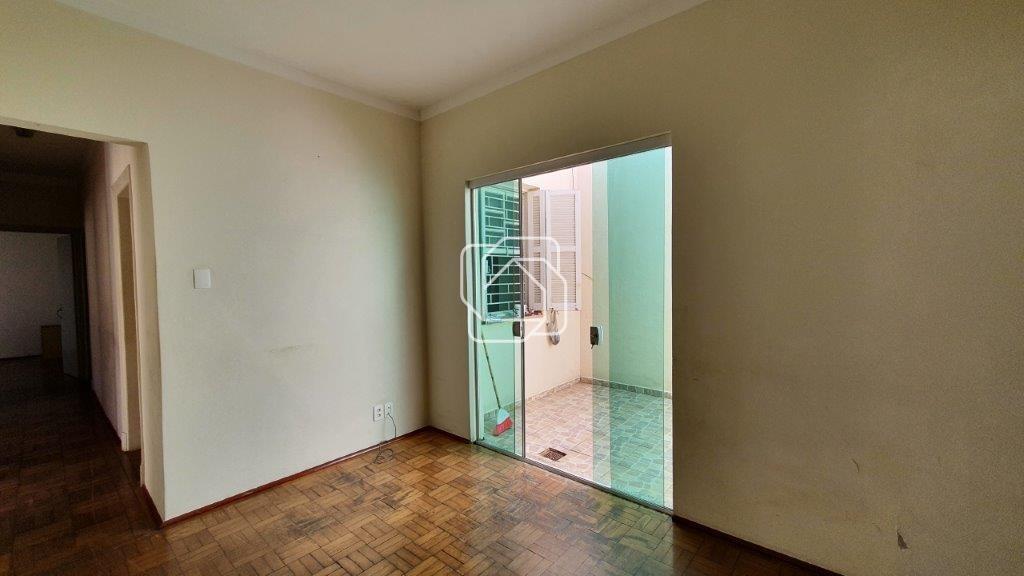 Casa para aluguel em Itu - SP - Centro: 