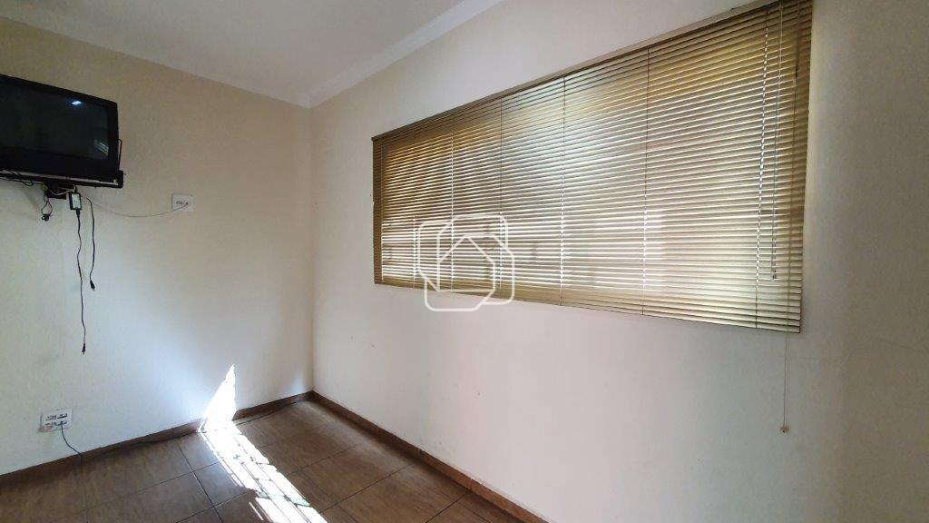 Casa para aluguel em Itu - SP - Centro: 