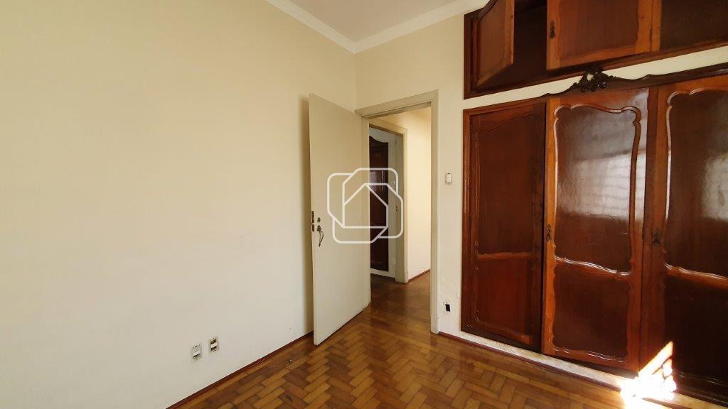 Casa para aluguel em Itu - SP - Centro: 