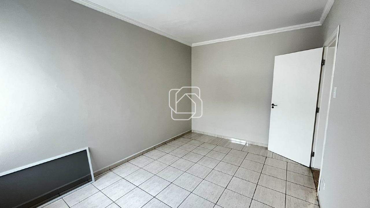 Casa para aluguel em Itu - SP - Centro: 