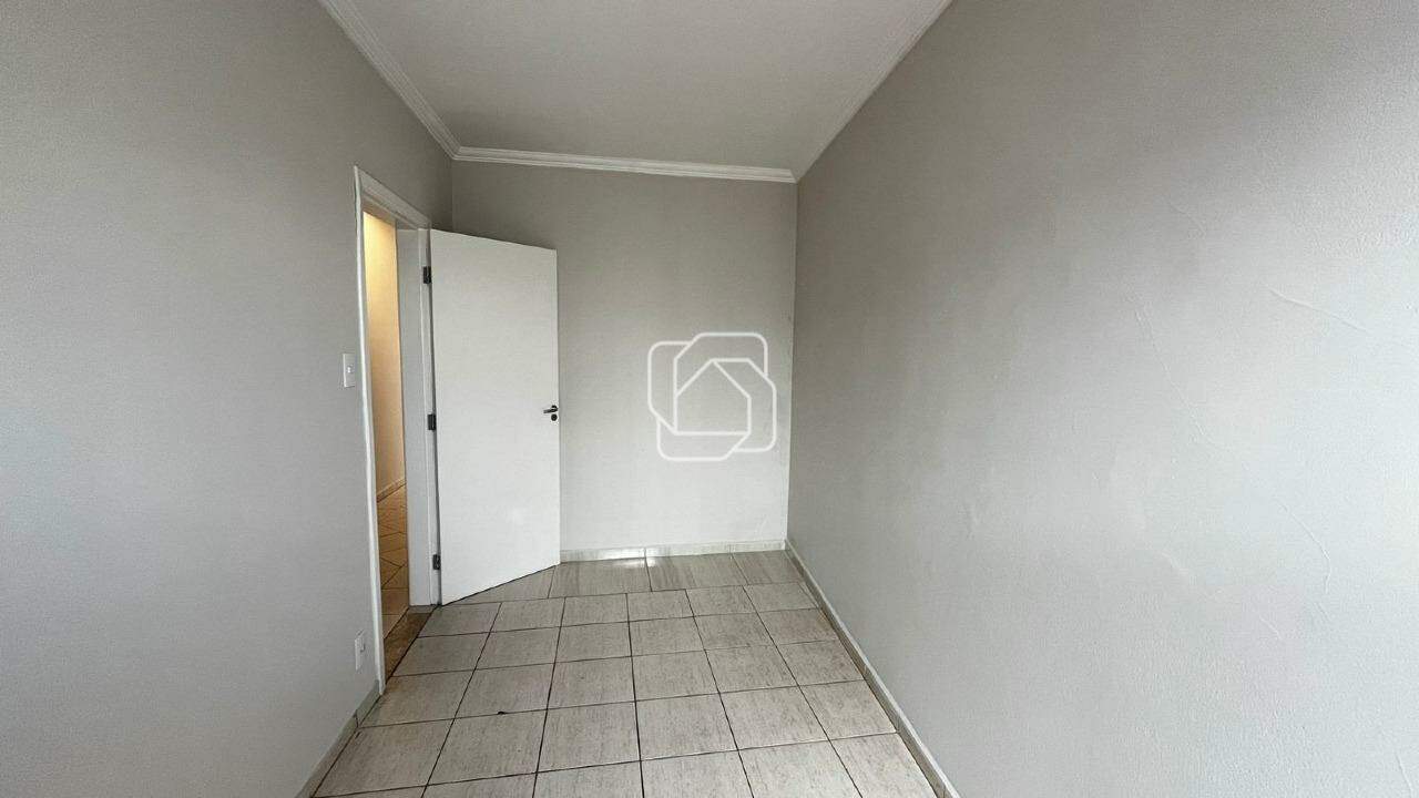 Casa para aluguel em Itu - SP - Centro: 
