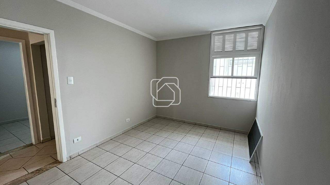 Casa para aluguel em Itu - SP - Centro: 
