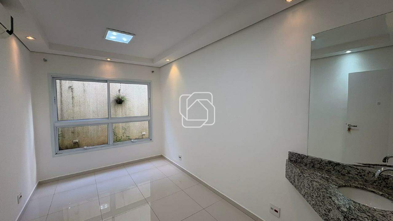 Sala Comercial para aluguel em Itu - SP - Itu Novo Centro: 