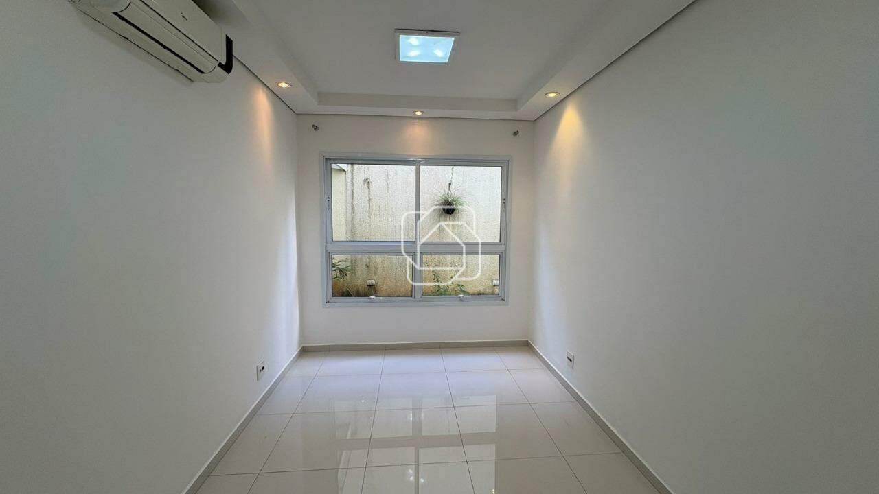 Sala Comercial para aluguel em Itu - SP - Itu Novo Centro: 