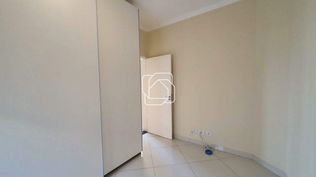 Casa de Condomínio para aluguel em Itu - SP - Condomínio Vila das Hortênsias: