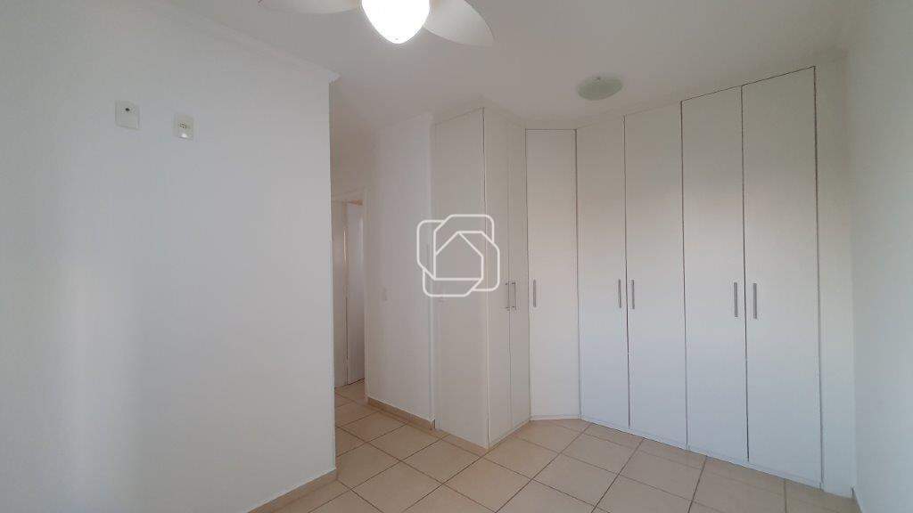 Apartamento para aluguel em Itu - SP - Jardim Rosinha: 