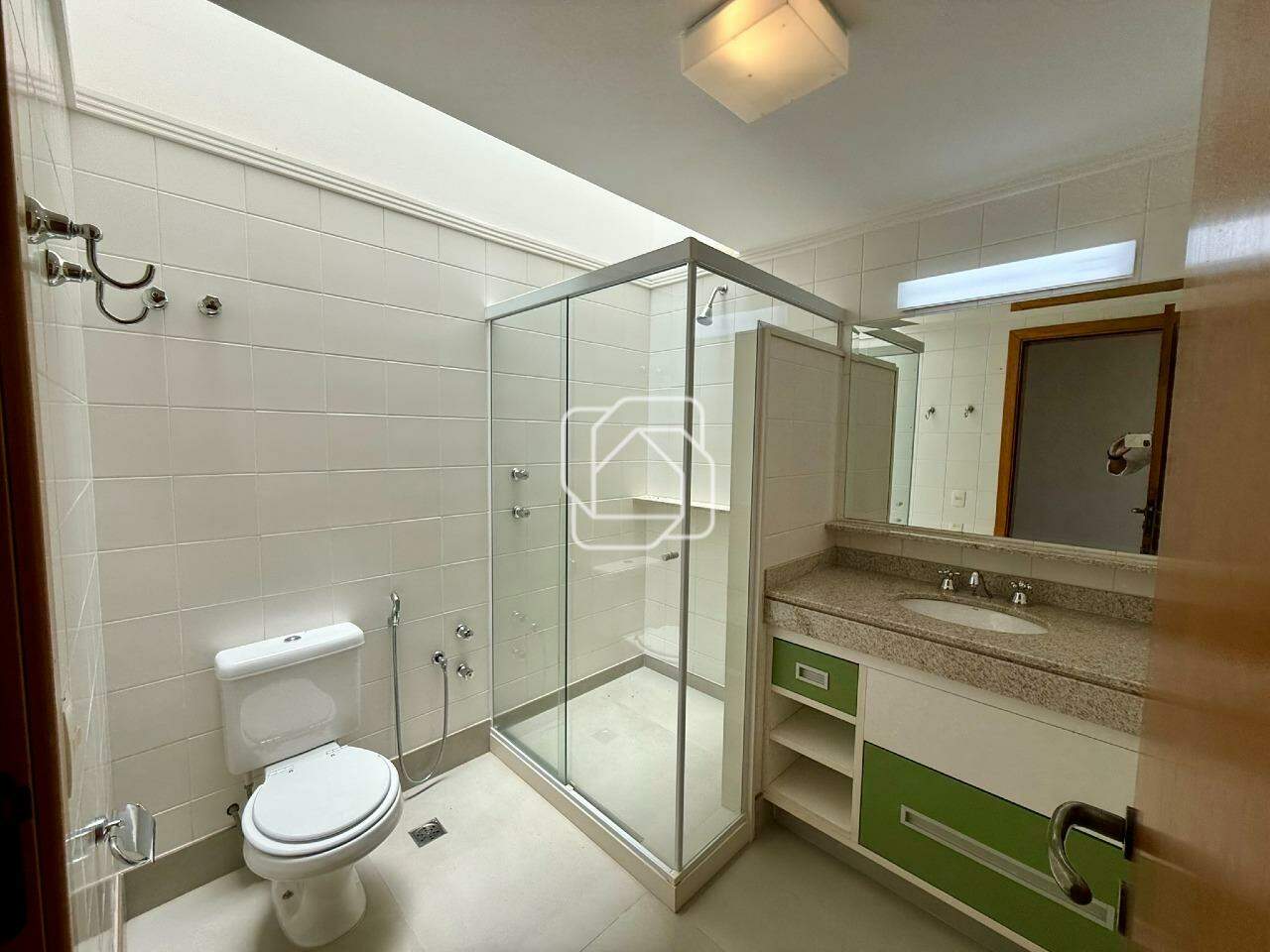 Casa de Condomínio à venda em Itu - SP - Jardim Plaza Atheneé: 