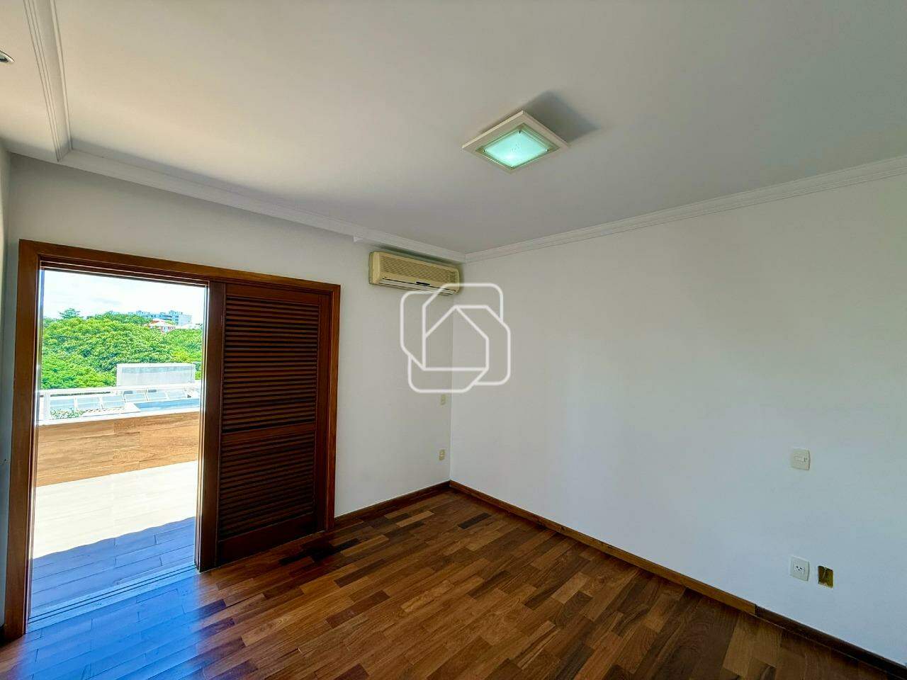 Casa de Condomínio à venda em Itu - SP - Jardim Plaza Atheneé: 