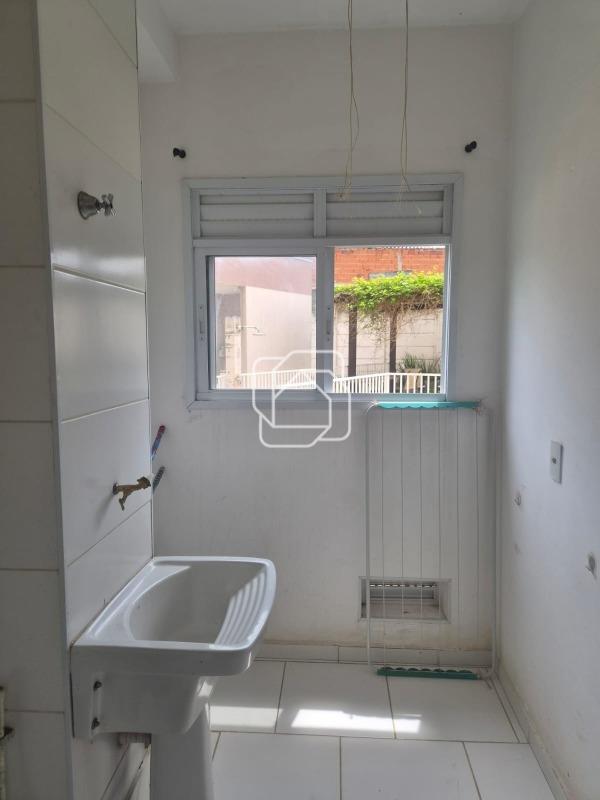 Apartamento para aluguel em Itu - SP - Progresso: 