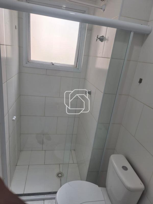 Apartamento para aluguel em Itu - SP - Progresso: 