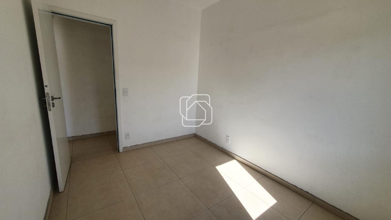 Apartamento para aluguel em Itu - SP - Progresso: 