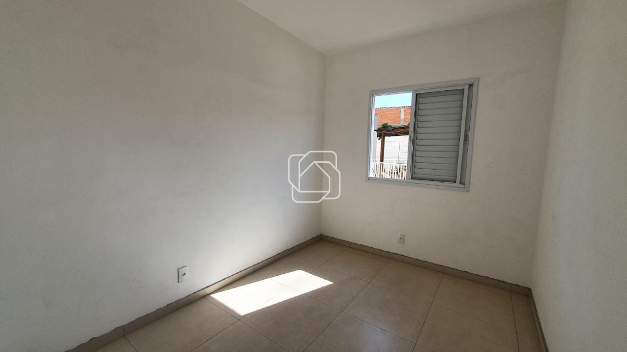 Apartamento para aluguel em Itu - SP - Progresso: 