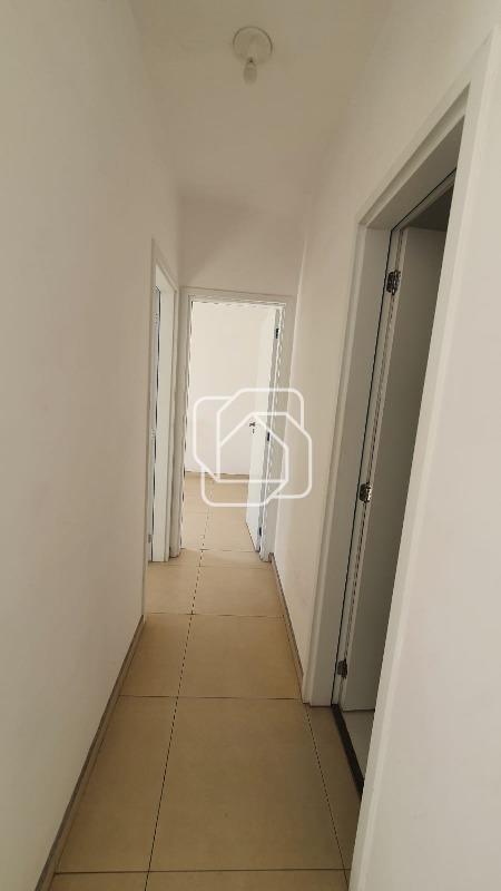 Apartamento para aluguel em Itu - SP - Progresso: 