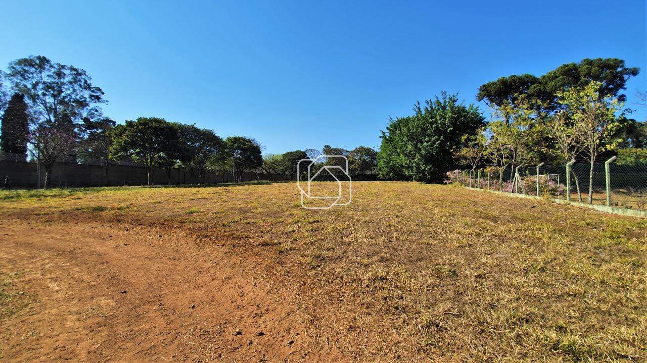 Terreno à venda em Indaiatuba - SP - Chácara Polaris: