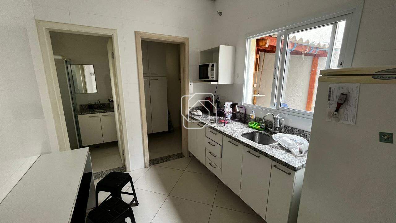 Sala Comercial para aluguel em Itu - SP - Itu Novo Centro: 
