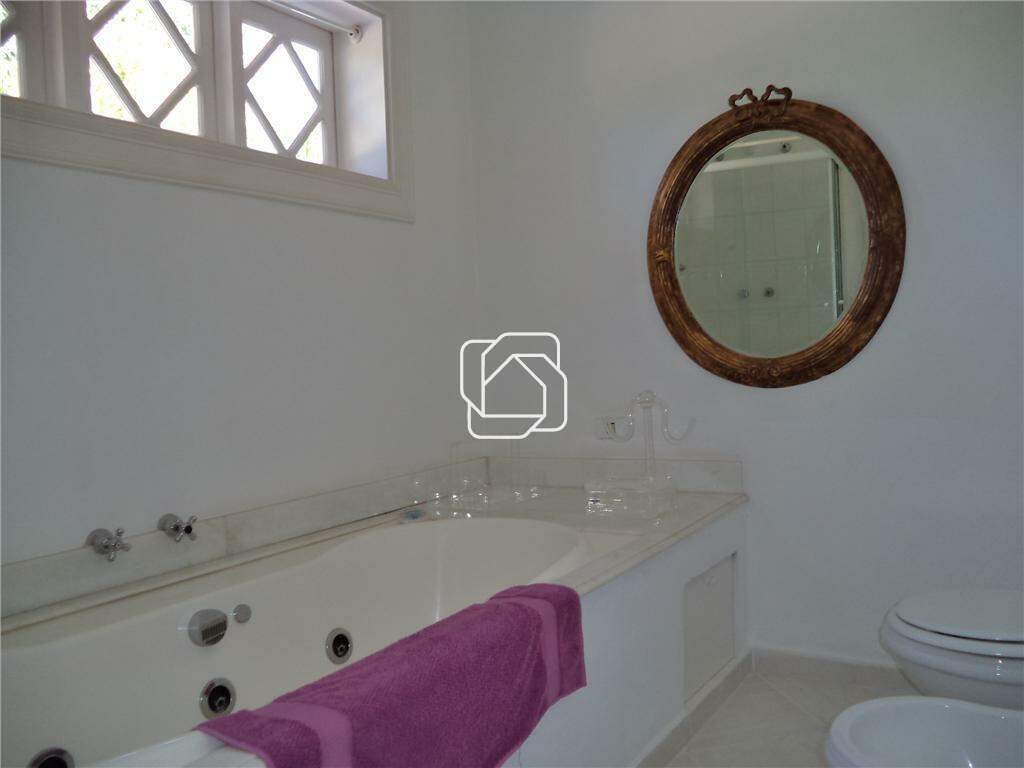 Casa de Condomínio à venda em Itu - SP - Fazenda Vila Real de Itu: Casa à venda no Condomínio Fazenda Vila Real em Itu
