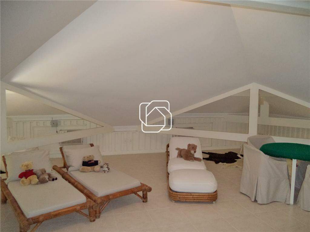 Casa de Condomínio à venda em Itu - SP - Fazenda Vila Real de Itu: Casa à venda no Condomínio Fazenda Vila Real em Itu