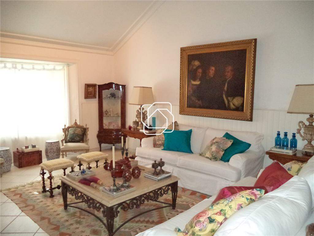 Casa de Condomínio à venda em Itu - SP - Fazenda Vila Real de Itu: Casa à venda no Condomínio Fazenda Vila Real em Itu