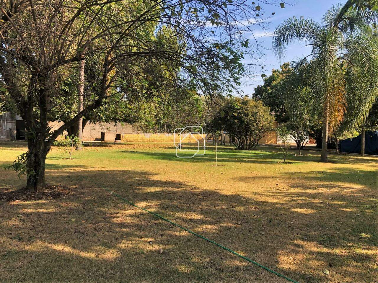 Casa de Condomínio à venda em Indaiatuba - SP - Recanto das Flores: 