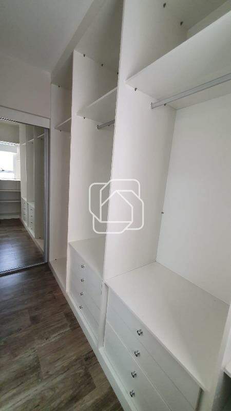 Apartamento para aluguel em Itu - SP - Jardim Padre Bento: