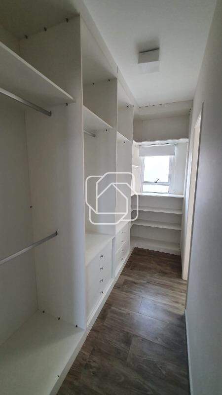Apartamento para aluguel em Itu - SP - Jardim Padre Bento: