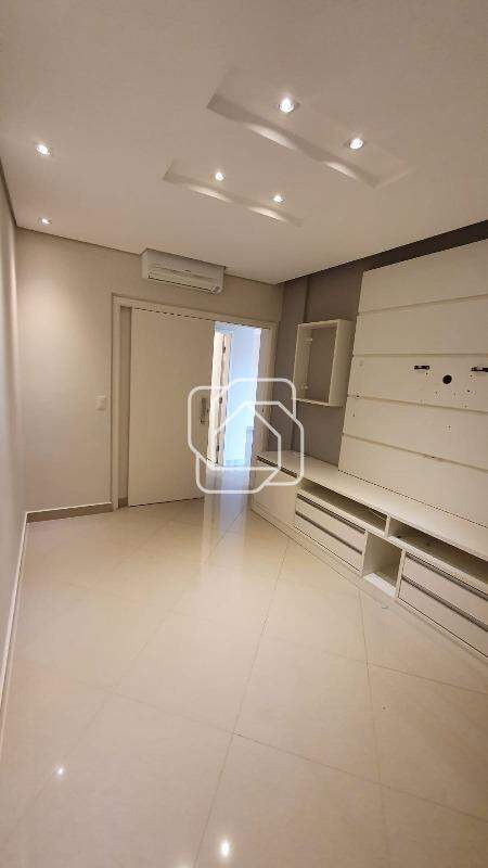 Apartamento para aluguel em Itu - SP - Jardim Padre Bento: