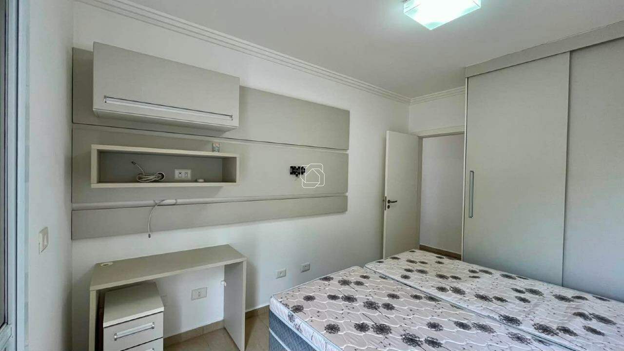 Casa de Condomínio para aluguel em Salto - SP - Condomínio Zuleika Jabour: 