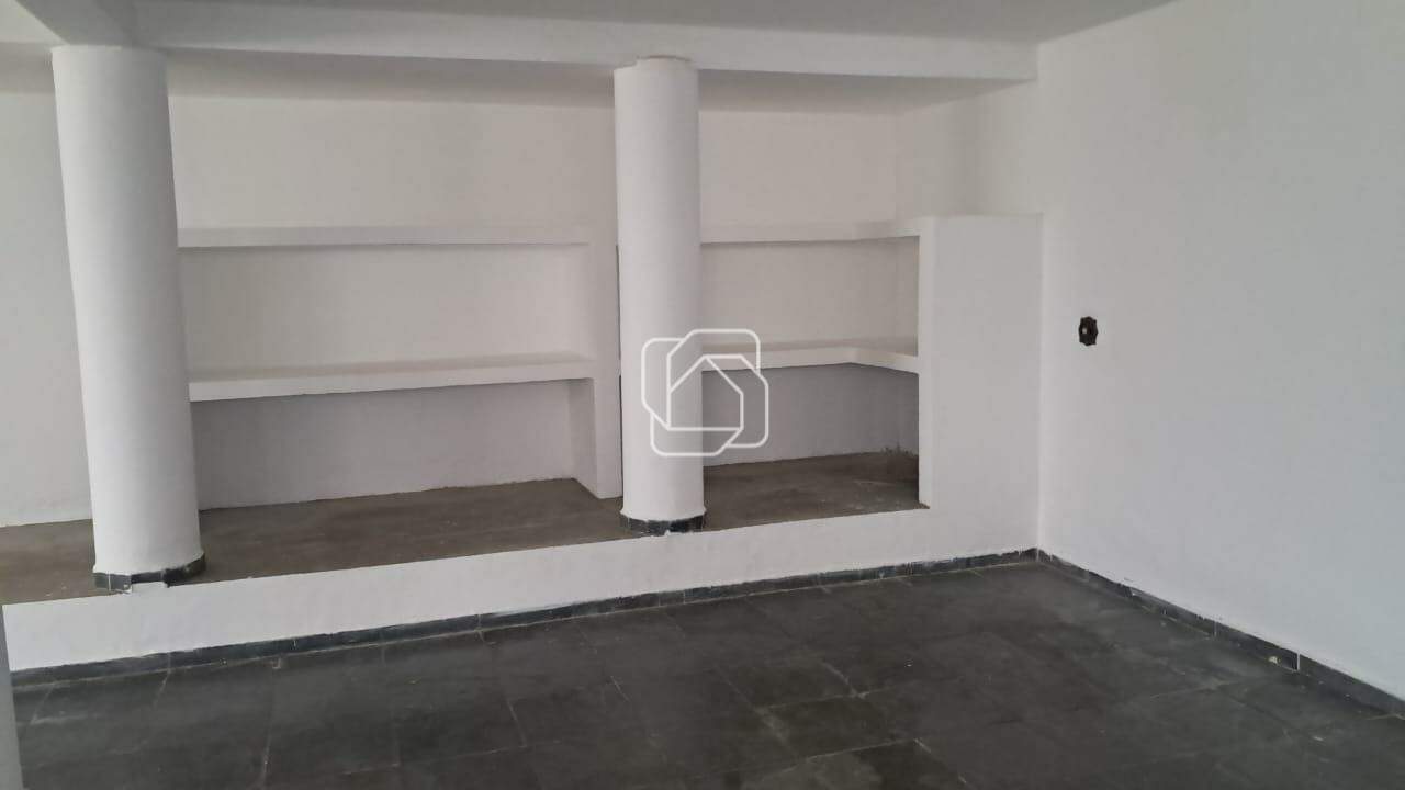 Casa de Condomínio para aluguel em Itu - SP - Condomínio Portal de Itu: 