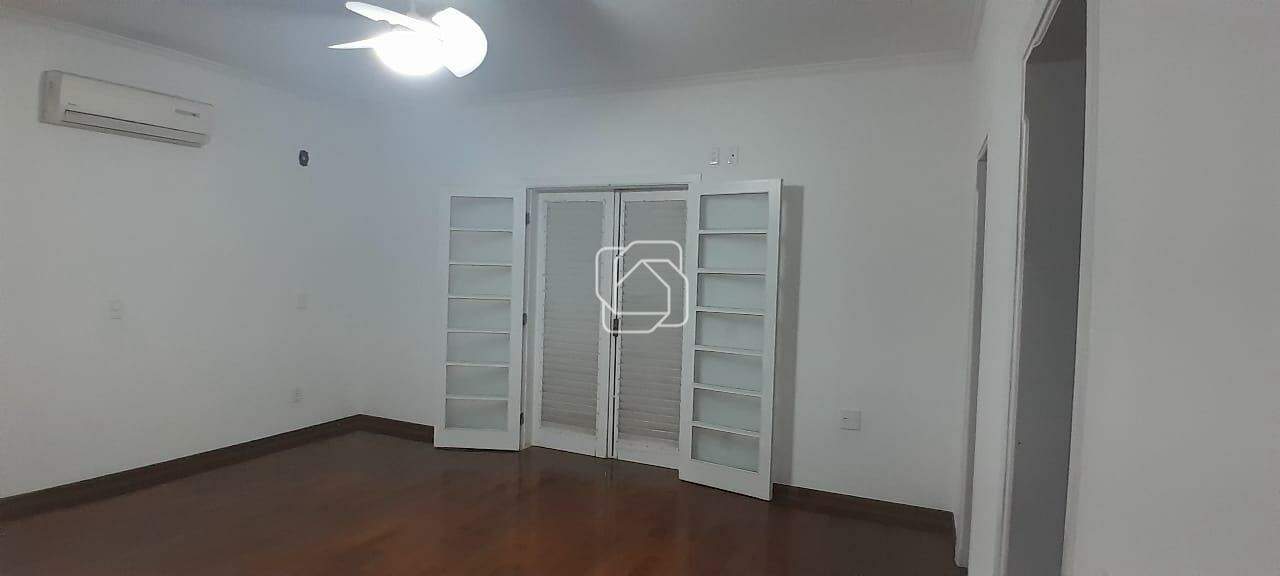 Casa de Condomínio para aluguel em Itu - SP - Condomínio Portal de Itu: 