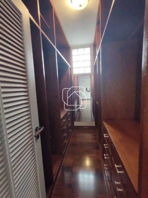 Casa de Condomínio para aluguel em Itu - SP - Condomínio Portal de Itu: 