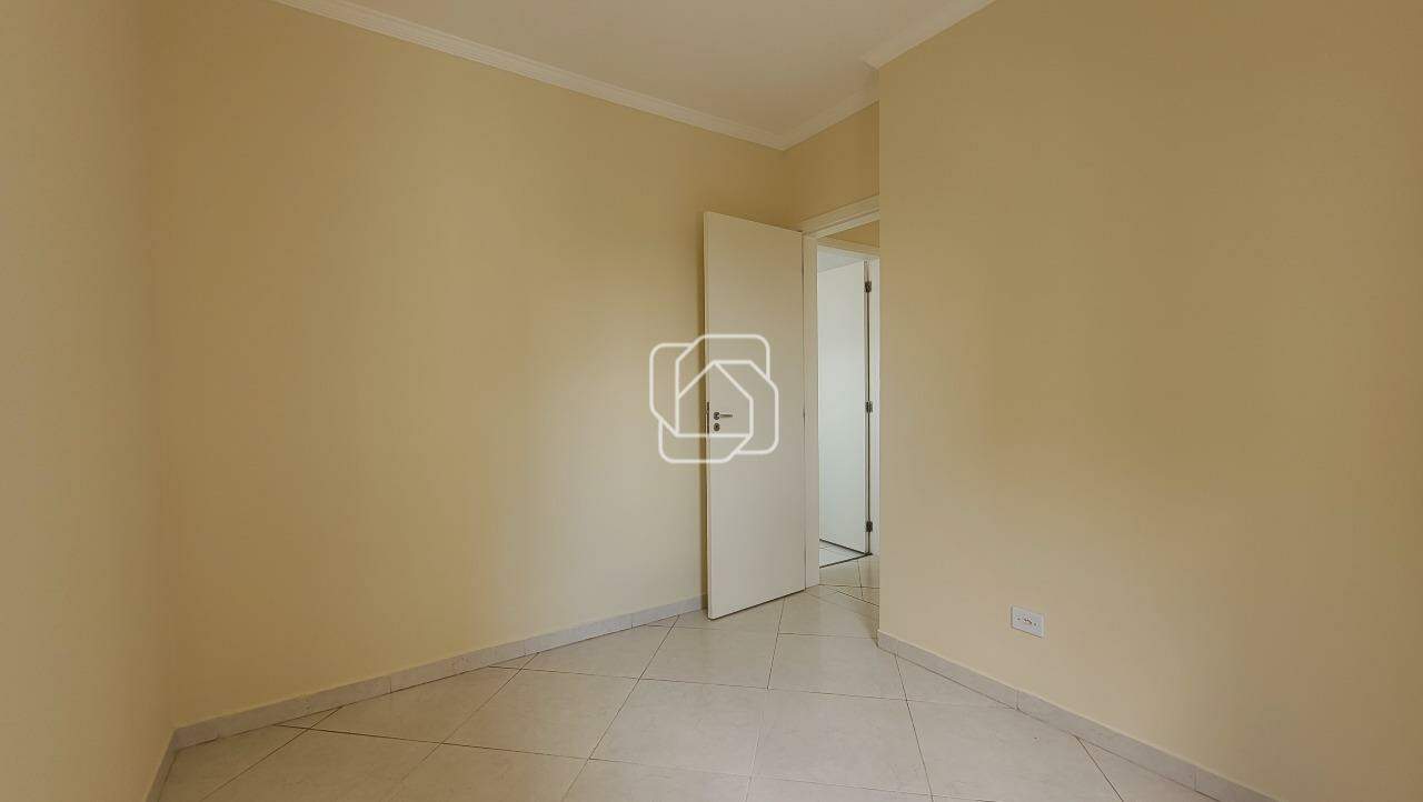 Apartamento para aluguel em Itu - SP - Nossa Senhora Aparecida: