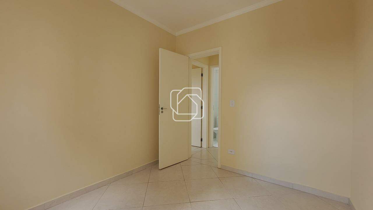 Apartamento para aluguel em Itu - SP - Nossa Senhora Aparecida: