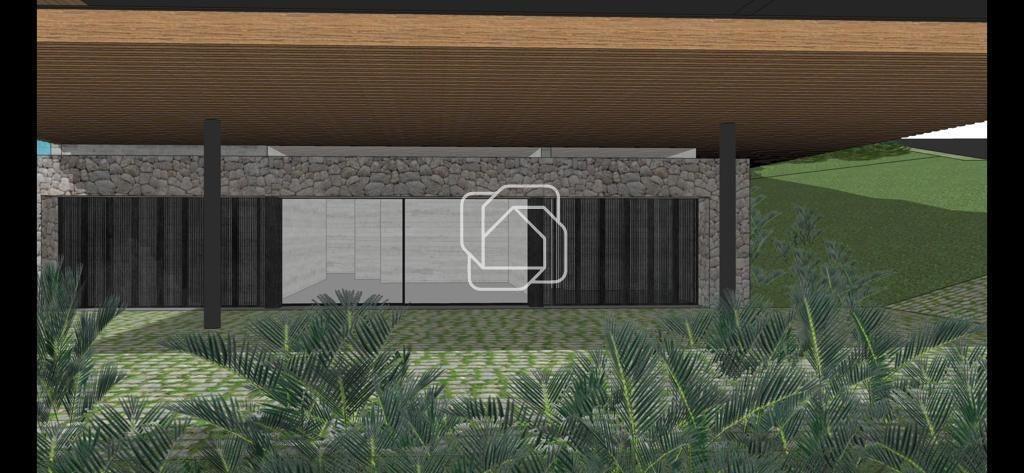 Terreno à venda em Itu - SP - Fazenda Vila Real de Itu: Imagem meramente ilustrativa do projeto em 3D