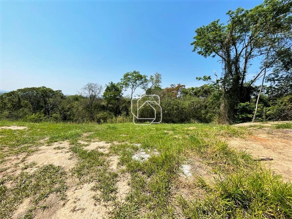 Terreno à venda em Itu - SP - Fazenda Vila Real de Itu: 