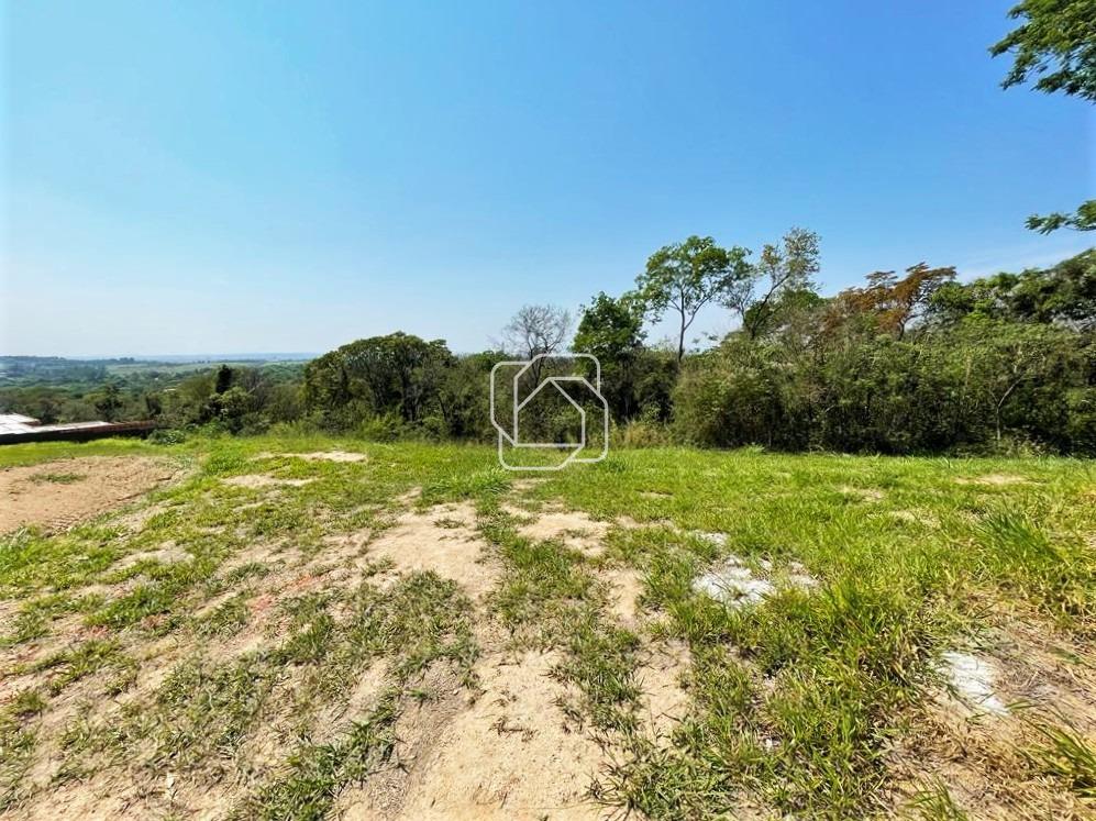 Terreno à venda em Itu - SP - Fazenda Vila Real de Itu: 