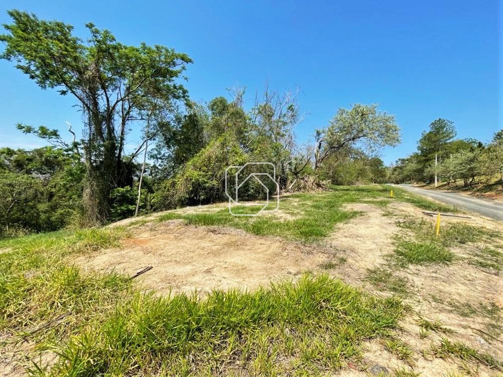 Terreno à venda em Itu - SP - Fazenda Vila Real de Itu: Vista geral do terreno