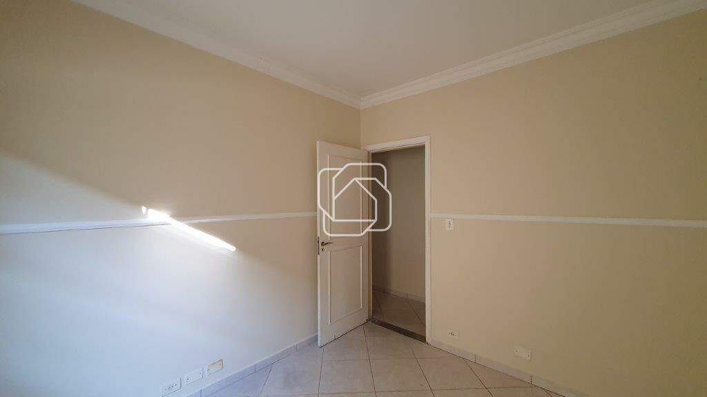 Casa para aluguel em Itu - SP - Parque das Indústrias: