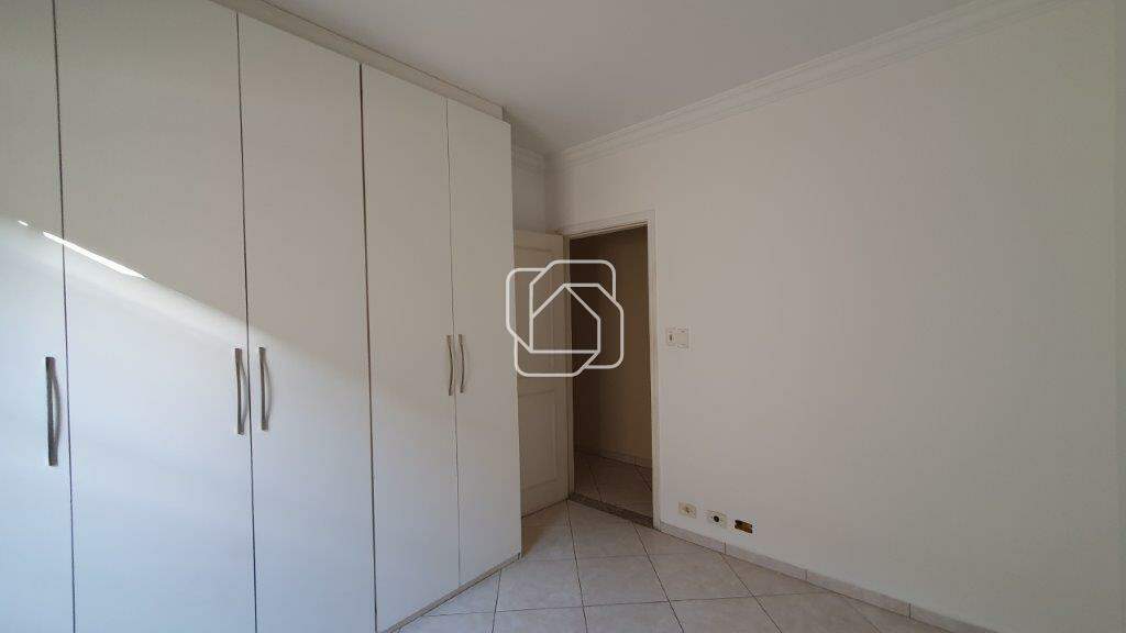 Casa para aluguel em Itu - SP - Parque das Indústrias: