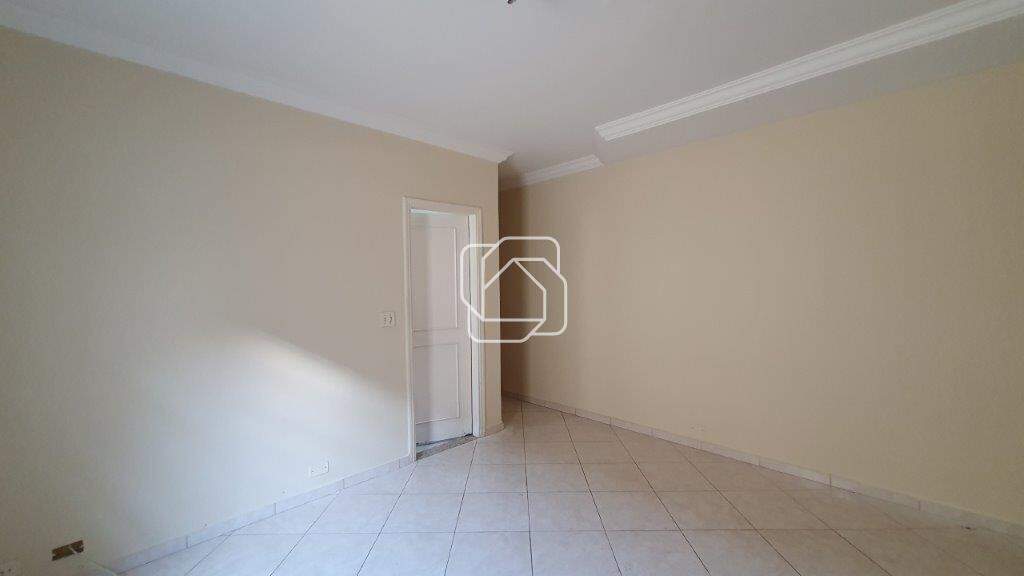 Casa para aluguel em Itu - SP - Parque das Indústrias: